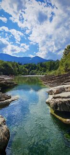 Foto von ReginaSt entlang der Tour