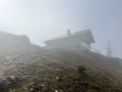 Fotografie de la Manama de-a lungul turului