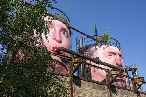 CMR 20 V lklinger H tte UB 31 www