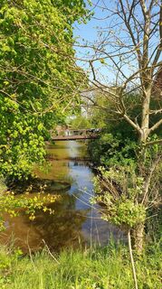 Fotografia z Tautropfen na trase