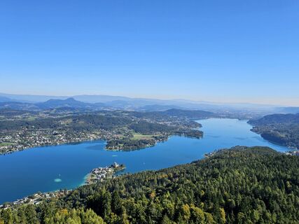 Foto von Susa1960 entlang der Tour