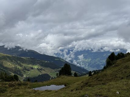 Foto von AndiChef1 entlang der Tour