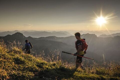 KAT100 by UTMB (c) TVB PillerseeTal_Andi Frank (4).jpg