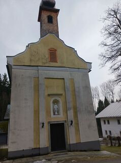 Kuva osoitteesta Burgim65 matkan varrella