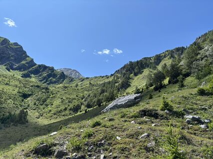 Karta