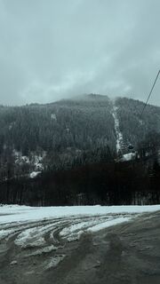 Foto von 0711__tobi entlang der Tour