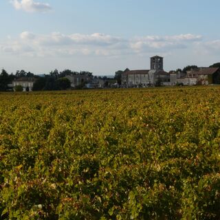ST MARTIN DE MAZERAT_OFF DE TOURISME_HD (2)