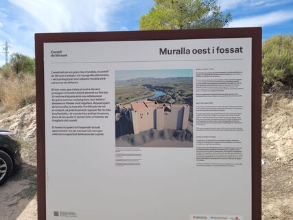 Fotografija s spletne strani Reto Sahli na poti