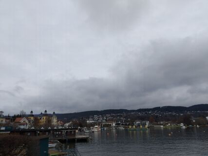 Foto von thomas krassnitzer 1 entlang der Tour