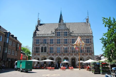 bocholt-historisches-rathaus-wanderung