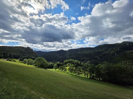 Fotografija s spletne strani Michael Kammerer 2 na poti