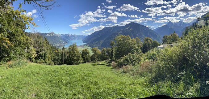 Fotografija s spletne strani Kurt Von  Kurt na poti