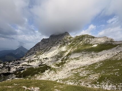 Foto von Natur_erleben_dg entlang der Tour