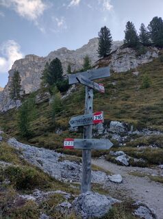 Foto von oscarpette82 entlang der Tour