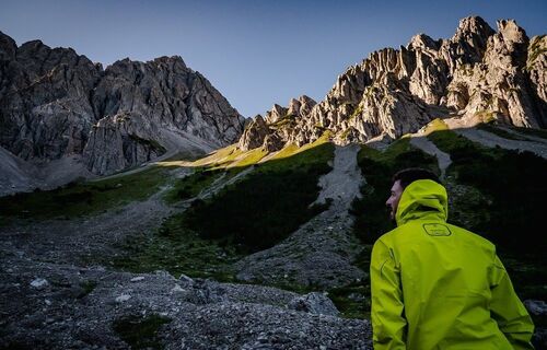 2019_Karwendel_Hoehenweg_bizcomburns_craftfilm (106).jpg