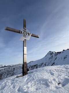 Photo de Mea Mira le long du parcours