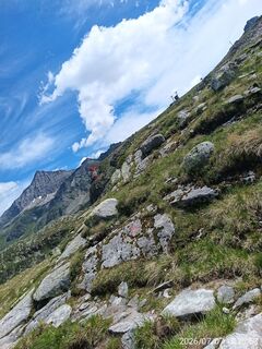 Foto von Fontane9122 entlang der Tour