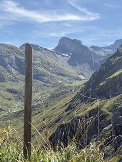 Kuva osoitteesta Nils matkan varrella