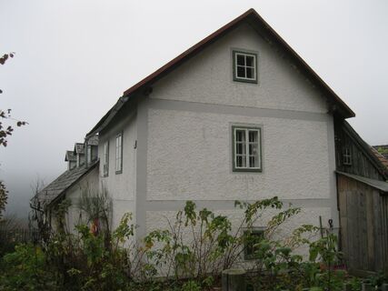 Gaisstein und Kieneck