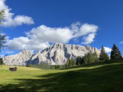Fotografija s spletne strani TS na poti