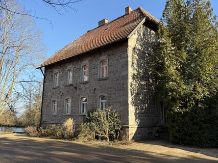 Fotografija s spletne strani Norbert Herbig na poti