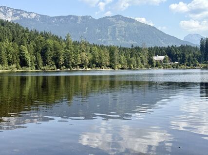 Fotografia z CT na trase