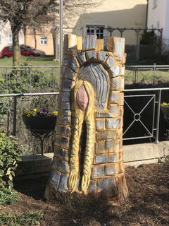 Märchenpfad Neresheim
