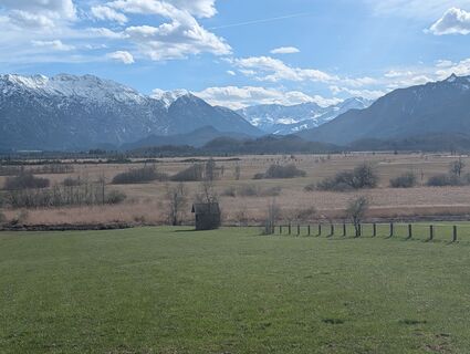 Foto von Da No entlang der Tour