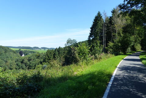 Bahntrasse Sülztalbahn©Lindlar Touristik.JPG