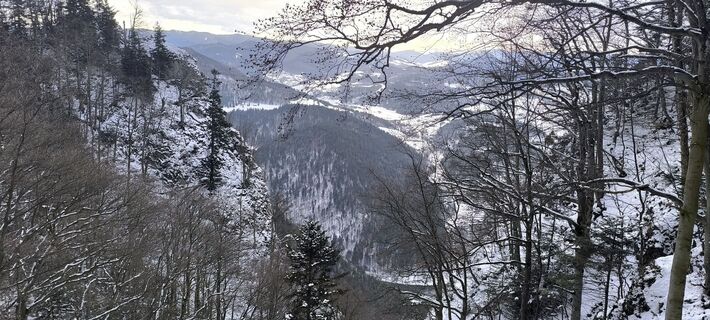 Fotografia z Marek Borkowski 2 na trase