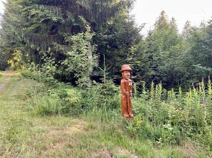 Figurenweg_Neukirch