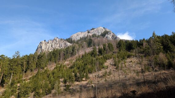 Fotografie z Otaku na trase