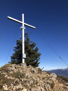 Fotografie de la Martin Hentschel de-a lungul turului