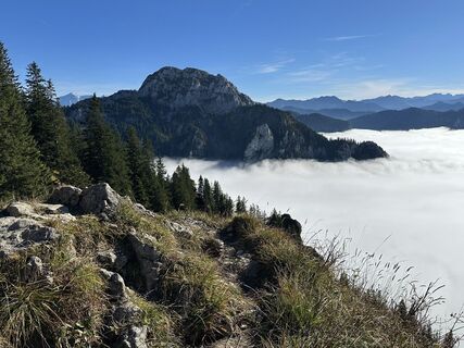 Photo from Stefan Wallner 5 along the tour
