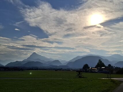 Fotó a Magnus Moser honlapról a túra során
