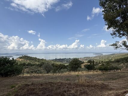 Fotografija s spletne strani Karsten Kümmel na poti
