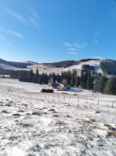 Foto von Tamara Schwarz 2 entlang der Tour