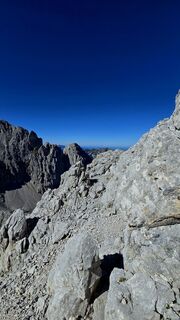 Foto von se_muck entlang der Tour