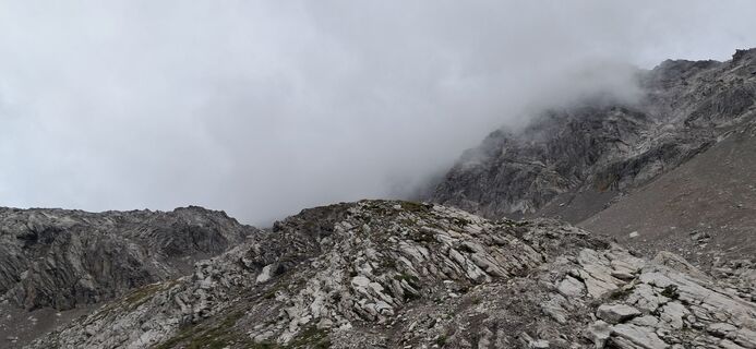 Foto von Stefman30 entlang der Tour