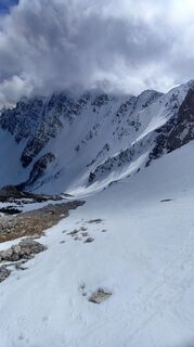 Fotografie z christian kasper 1 na trase
