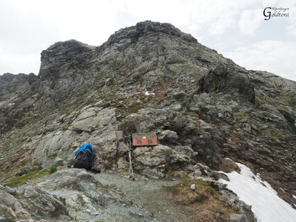 A119 Balme-Pialpetta