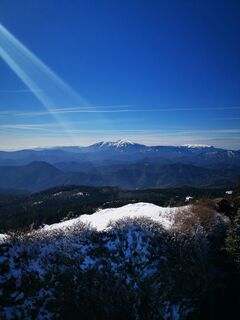 Fotografija s spletne strani 3d63 ru^^n3r na poti