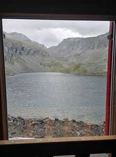 Foto von Damir Habuš entlang der Tour