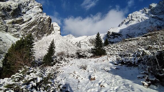 Fotografija s spletne strani György Répássy Dr. na poti