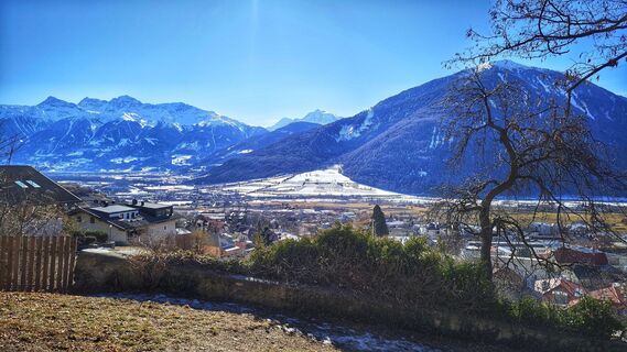 Fotografija s spletne strani Jürgen Skrotzky na poti