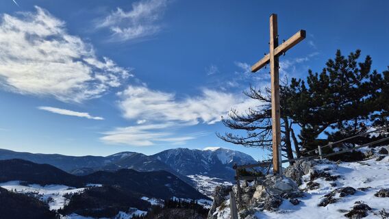 Фото с сайта Patrick82 во время экскурсии