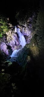 Foto von JPseines entlang der Tour