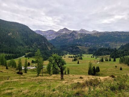 Foto von mmecki entlang der Tour