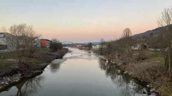 Kuva osoitteesta Christian Kakuska matkan varrella