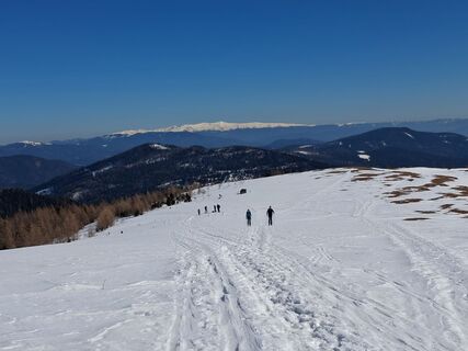 Foto von erich1207 entlang der Tour